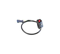 Interrupteur Combiné Pour XCW 200 250 350, Arrêt Du Moteur De Moto, Faisceau De Phare, Klaxon, Clignotant, Marche/arrêt(Switch 02)