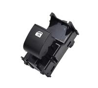 Interrupteur Commande Bouton Commutation fenêtre électrique pour Toyota pour Yaris pour Cross 2022 pour CHR pour Corolla pour RAV4 pour Rav 4 19-21 84040-06070 Bouton électrique Vitre(Single Switch-7