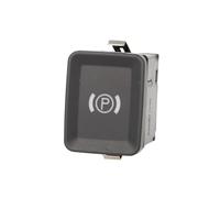 Interrupteur, commande de frein de stationnement Topran 114 992