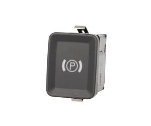 Interrupteur, commande de frein de stationnement Topran 114 992