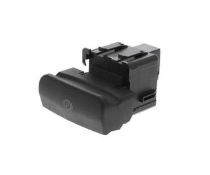 Interrupteur, commande de frein de stationnement VEMO V22-73-0031