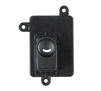 Interrupteur Commande de Leve Vitre pour Hyundai I30, Interrupteur de lève-vitre électrique Avant Droit côté Passager