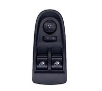 Interrupteur Commande de Leve Vitre Pour Iveco Pour Daily 5801484207 5801484223 Interrupteur Commande Fenêtre Électrique Lève-vitre Régulateur Bouton Accessoires De Voiture Vitre Électrique Interrupte
