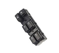 Interrupteur Commande de Leve Vitre Pour KIA Pour Sorento 2009-2014 OE: 93573-2P300 Bouton De Commande Lève-vitre Électrique Avant Gauche Accessoires Auto Lève Vitre Interrupteur De