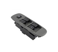 Interrupteur Commande de Leve Vitre Pour Mazda B2500 Bravo UN pour Ranger Courier Commande De Lève-vitre Électrique Conduite À Droite Pièces Détachées Automobiles