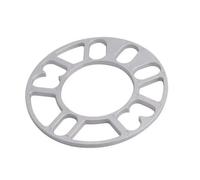 Interrupteur Commande de Leve Vitre Pour Voiture 3/5/8/10 Mm Compatible Avec Les Entraxes 4x100 4x114,3 5x100 5x108 5x114,3 5x120 Entretoise Roue Universelle 1 Pièce(1PCS 8mm)