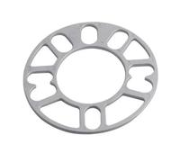 Interrupteur Commande de Leve Vitre Pour Voiture 3/5/8/10 Mm Compatible Avec Les Entraxes 4x100 4x114,3 5x100 5x108 5x114,3 5x120 Entretoise Roue Universelle 1 Pièce(1PCS 3mm)