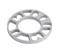 Interrupteur Commande de Leve Vitre Pour Voiture 3/5/8/10 Mm Compatible Avec Les Entraxes 4x100 4x114,3 5x100 5x108 5x114,3 5x120 Entretoise Roue Universelle 1 Pièce(1PC 10MM)