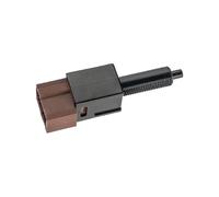 Interrupteur, commande d'embrayage (gestion du moteur) HELLA 6DD 010 966-571