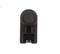 Interrupteur, commande d'embrayage (gestion du moteur) HELLA pour KUGA I 2 2008-