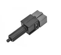MEYLE Interrupteur, Commande des Freins 36-14 890 0000 pour Nissan Renault Leaf