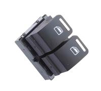 Interrupteur commande fenêtre 5C5959857A 5C5959857B Pour VW Pour Coccinelle Pour Jetta 2012-2017 Lève-vitre Électrique Interrupteur Bouton Commande
