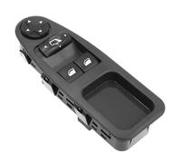 Interrupteur Commande Fenêtre Bouton Commutation Vitre Électrique Voiture 13 Broches Pour Citroen Expédition Jumpy 2007 2008 2009 2010 2011 2012 2013 2014 2015 2016 6554.ZJ