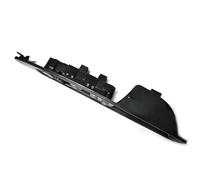 Interrupteur Commande Fenêtre Commutateur De Commande Vitre Électrique Lève-vitre Voiture Pour Citroen Pour C4 2004-2007 2008 2009 2010 OEM 6554HA(Manual Rearview)