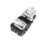 Interrupteur Commande Fenêtre Électrique Avant Commutateur Principal Commande Fenêtre Pour Mercedes Pour Benz Pour Vito Pour Viano W447 W448 2016 - 2022 PYPFQUMQGR(Model D)
