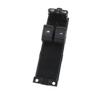Interrupteur Commande Fenêtre Pour VW Pour Bora Pour Passat B5 1998- 004 | 1J3959857/B 1J3959857A Pièces Automobiles