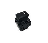 Interrupteur Commande Levage Vitre Porte Pour Kia Pour Sportage 935751H000 3695101000 935813W000 Bouton Électrique Fenêtre
