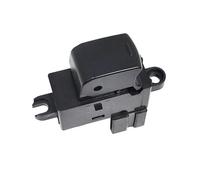Interrupteur Commande Leve vitre 5 Broches pour Nissan pour NV200 Avant Droit Porte Unique Côté Passager Voiture Fenêtre Interrupteur De Commande Fenêtre Lève-vitre