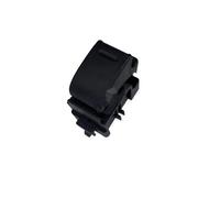 Interrupteur Commande Lève-vitre Arrière Gauche droite Pour Toyota Pour Camry Pour Corolla Pour Tercel Pour Lexus LX450 84810-32070 8481006010