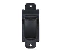 Interrupteur Commande Leve Vitre Bouton Commutation Lève-vitre Électrique 935800X0104X Pour Hyundai I10 2011-2014 93580-0X0104X Commutateur