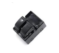 Interrupteur Commande Leve vitre Bouton de Commutation de Commande de vitre électrique, pour Chevrolet Lacetti Nubira, 96552811 Lève Vitre