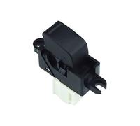 Interrupteur Commande Lève-vitre Électrique Pour Nissan Pour Pathfinder Pour X-trail Pour Almera Pour Patrol Bouton Commutation Commande Lève-vitre Voiture 25411-0V000