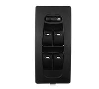 Interrupteur Commande Lève-vitre Électrique Pour Voiture Pour Mahindra Scorpio 1re-2e Génération/Gateway Bouton lève vitre