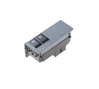 Interrupteur Commande Lève-vitre Électrique Voiture 9005041 9005042 9005043 Pour Chevy Pour Sail 2010-2014 11/13 Broches Relais(9005042)