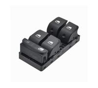 Interrupteur Commande Leve Vitre Pour A4 Pour Q3 Pour Q5 Pour S4 Pour S5 8K0959851D 8KD959851 8K0959851D 8KD959851D Bouton Commutation Commande Fenêtre Électrique Côté Maître