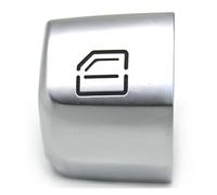 Interrupteur Commande Lève-vitre Pour Benz C E S LC W205 W213 W222 W253 EQC W293 2059056811 2229052203 parties