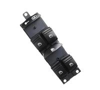 Interrupteur Commande Leve Vitre Pour Cayenne 9PA 2003-2010 95561315602 95561315601 955 613 156 02 7L5959857A, Accessoires De Voiture, Interrupteur De Rétroviseur Électrique Interrupteur Lève-Vitre Bo