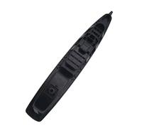 Interrupteur Commande Leve vitre Pour Citroen C4 2004 - 2010 Lève-vitre Électrique Interrupteur De Commande, Bouton De Régulation, Côté Passager Avant Droit Interrupteur de Lève-Vitre