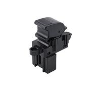 Interrupteur Commande Lève-vitre Pour Ford Ranger 2006 2007 2008 2009 2010 2011 2012 Accessoires De Voiture Commutateur De Commande De Lève-vitre Bouton De Régulateur