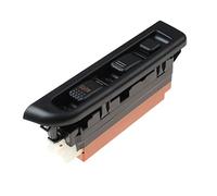 Interrupteur Commande Leve Vitre pour Isuzu NHR NKR 8-97315185 897315185 Bouton De Commutation 24V Interrupteur De Fenêtre d'alimentation Bouton De Fenêtre De Voiture Bouton Fenêtre