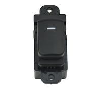 Interrupteur Commande Leve Vitre Pour Kia Pour Forte Pour Cerato 2010 2011 2012 Interrupteur Commande Fenêtre Principale Électrique Unique Bouton Levage 93580-1X000 935801X000