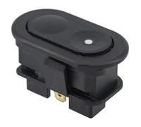 Interrupteur Commande Leve Vitre Pour O&pel Pour Astra F 1991-2005 Pour Vectra A 1988-1995 Pour Corsa B 1993-2002 Interrupteur Lève-vitre Électrique
