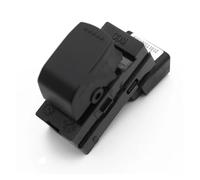 Interrupteur Commande Leve Vitre Pour Suzuki Pour Swift Pour SX4 Pour Alto 2005-2010 2011 2012 2013 Interrupteur Commande Fenêtre Électrique Bouton Commutation Lèvvitre(Rear Left)