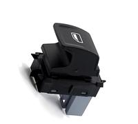 Interrupteur Commande Leve Vitre pour VW pour Golf 7 pour MK7 2015 2016 5GG959855 Commutateur De Commande De Fenêtre Électrique Commutateur Vitre