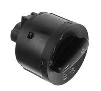 Interrupteur Commande Phares Antibrouillard 1K0941431N Pour VW Pour Passat 362 B6 3C2 Variant 3C5 CC 357 05-14 1K0941431A relais