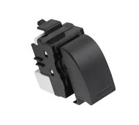 Interrupteur commande Pour Suzuki Pour Sidekick 1991-1998, interrupteur commande de lève-vitre électrique côté passager, référence d'origine : 37995-56B00
