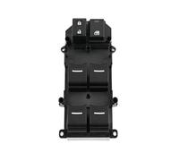 Interrupteur Commande Principal Pour Acura MDX 3.5L 2014-2020 Régulateur Commutateur Fenêtre Électrique Côté Conducteur Voiture 35750-TZ5-A01