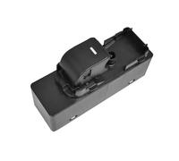 Interrupteur Commande Principal Pour Mazda Pour Atenza Électrique Côté Passager Simple Commande Fenêtre Interrupteur Régulateur Bouton GV9B-66-380