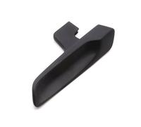 interrupteur commande siège Niveau Poignée Réglage Hauteur Siège | Pour VW Pour Golf MK7 MK6 2015 2016 2017 Pour Jetta Pour Passat Voiture Avant Gauche Conducteur Côté Passager Droit(Left)