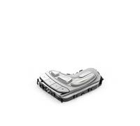 interrupteur commande siège Pour CE GLC CLS EQC Classe W205 W253 W213 W257 W293 2139059803 Appui-tête Siège Avant Voiture Bouton Mémoire Réglable(Left)