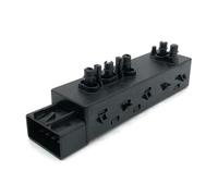 interrupteur commande siège Pour Mitsubishi Pour Outlander EX ASX 6922A033