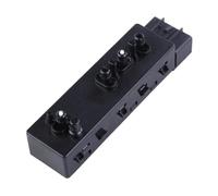 interrupteur commande siège Pour Mitsubishi Pour Outlander Pour ASX Pour Lancer Pour Evolution Interrupteur De Siège Électrique Gauche Droit 6922A008 6922A033