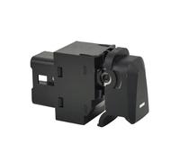 Interrupteur Commande Unité de commutateur de vitre électrique du passager droit, adaptée à pour Hyundai, pour Tucson, pour Ix35, 2010 2011 2012 2013 2014 2015 93576-2S000 Bouton électrique Vitre