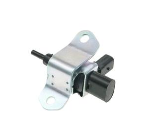 Interrupteur Commande Vanne EGR, Solénoïde À Vide, Pour FORD, Pour Focus, Pour Scape, Pour Fusion, Pour Hommage, Pour Mercury L80118741 Vanne EGR