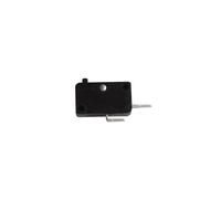 Interrupteur Commande Vapeur - Calor - Accessoire - Blanc - Sans sac - Mixte