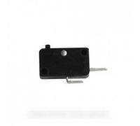Calor Interrupteur commande vapeur CS-00118361 pour centrale vapeur